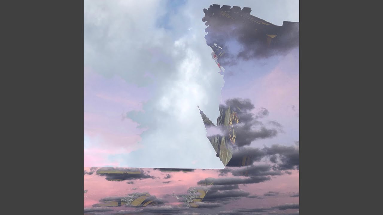 Watch 2theclouds on YouTube Watch 2theclouds on YouTube