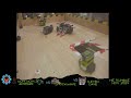 2024 11 HE rumble