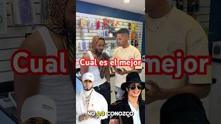 El mejor artista 😱😅😂🔥🤦🏻🤦🏻🤦🏻😨🫡😅😅😱😂 #parati #entrevista #videoviral #artist #musicos