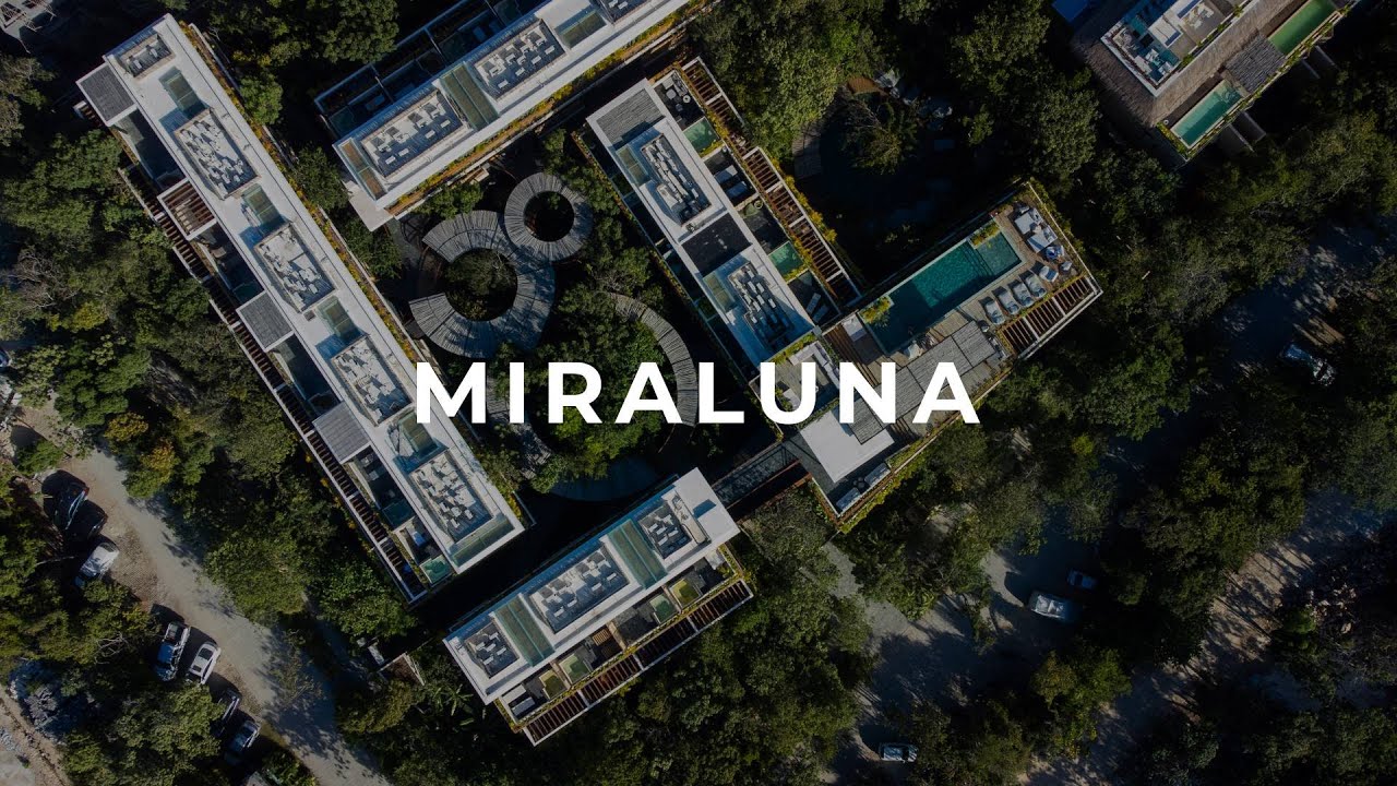 View of Sustainable & Eco-Friendly Vacations on St. George Island