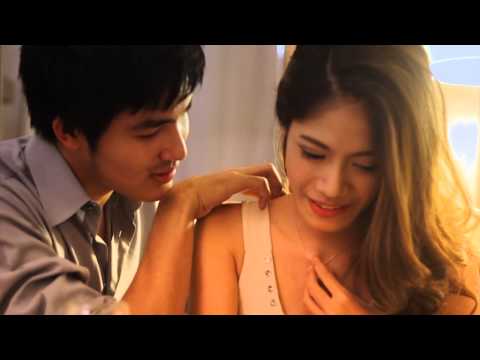 แค่คุณ - Musketeers (unofficial musicvideo)