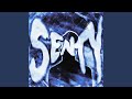SENTY (Slowed)