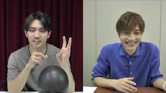 住谷哲栄 Youtube