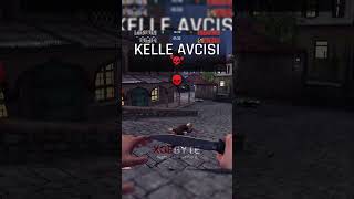 Zula Hack 2025 Wallhack & Aimbot Zula Premium Hile - Xorbyte