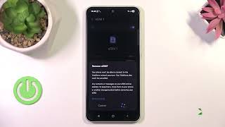 How to Remove SIM on Samsung Galaxy A36 – Easy Step-by-Step Guide