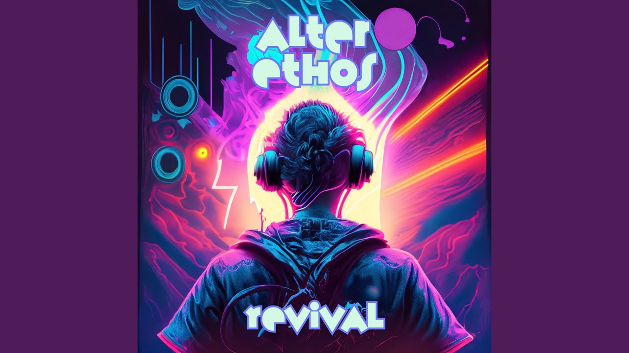 YouTube에서 Solace 보기 YouTube에서 Solace 보기