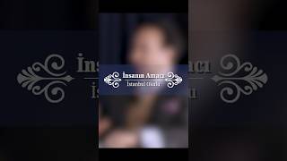 Varoluşun Amacıprof. Dr. Şaban Ali Düzgün Resimi