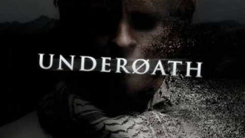 underoath-desperate times desperate measures