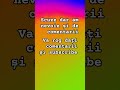scuze dar am nevoie de like-uri și de multe altele voi posta și daili vloguri dacă doriți #like###💜🥰
