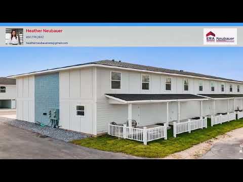 6726 Cherry Street, Panama City, FL home video tour