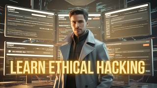 12 Free Websites To Learn Ethical Hacking In 2026