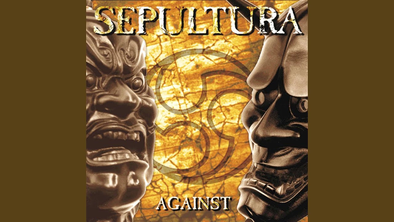 Watch Common Bonds on YouTube Watch Common Bonds on YouTube