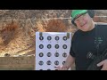 2. Mastering Close-Quarters Sub-Gun Shooting: Mechanical Offset Techniques