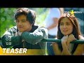 &#39;Witness your story unfold&#39; | Teaser | &#39;The Hows of Us&#39;