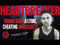 Why Second Chances with Cheating Narcissists Lead to Heartbreak | Ending the Trauma Bond