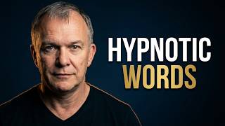 Essential Conversational Hypnosis Power Patterns
