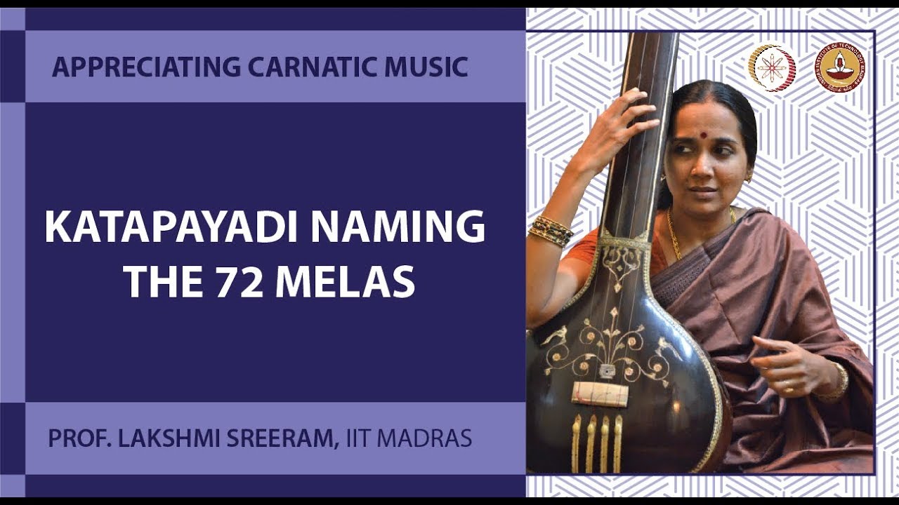 Katapayadi naming tha 72 mela YouTube