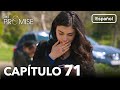 La Promesa Capítulo 71 En Español 