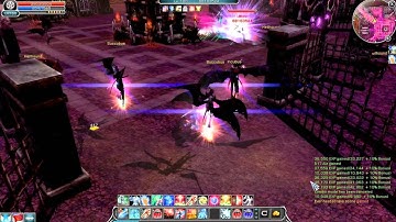 cabal ph aoe hack user "68163524"