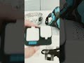 Agora é com GOPRO 12 black #amazonas #gopro12