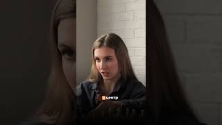 Главная ошибка новичков и в шахматах, и в бизнесе #стратегия #шахматы #chess #шахматныйтренер#бизнес