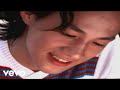何潤東 夢想的開始 Official Video 何潤東 夢想的開始 Official Video