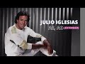 Julio Iglesias - Ae, Ao (Extended)