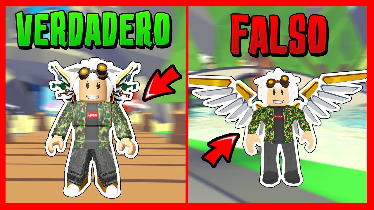 El Secreto Mejor Guardado Youtube - el video que hizo que youtube cayera roblox screenshots