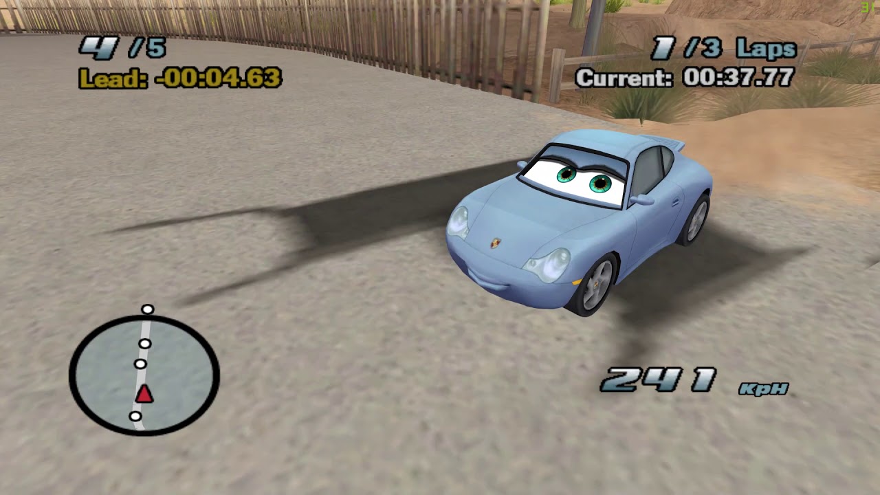 82 Car Mods Video Game  Latest Free