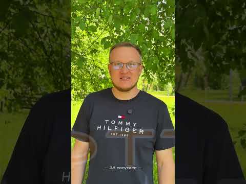 Самый ужасный материал фасадов? #выборкухни