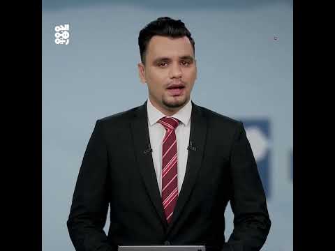 حريق هائل يلتهم 150 شجرة نخيل في حضرموت