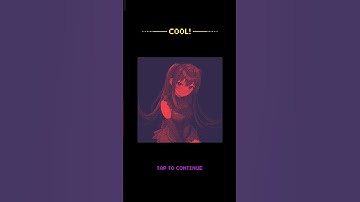 Colour Quest| Tomb of the Mask #arcadegames #tombofthemaskcolor #tombofthemask