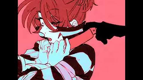 i have a thing for: luca balsa