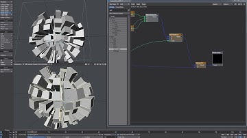 LWNodalSetups S05-03-MapSphere