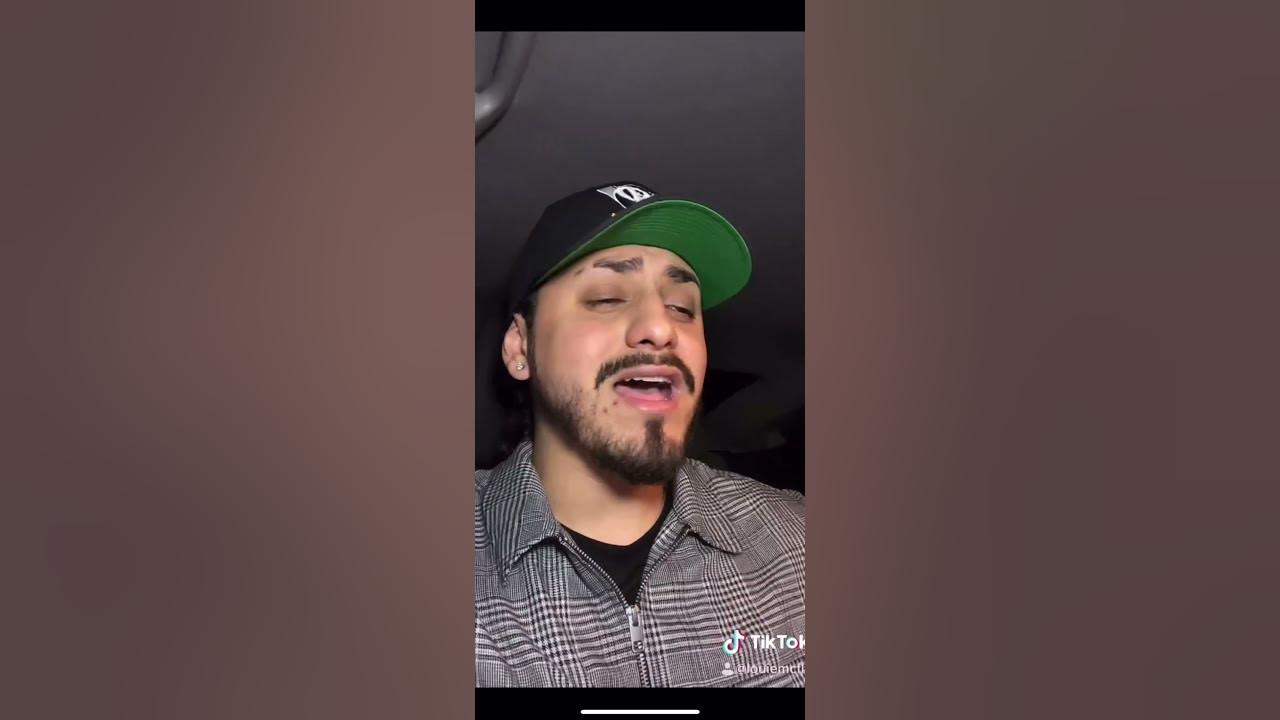 If ADMV by Maluma was in… English!?👀❤️🎶 #shorts