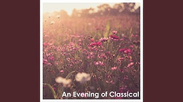 Rachmaninoff: Prélude in C-Sharp Minor, Op. 3, No. 2