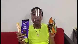 Long Mejia Endorsement For Chelsey Wander.ph-Chocolates