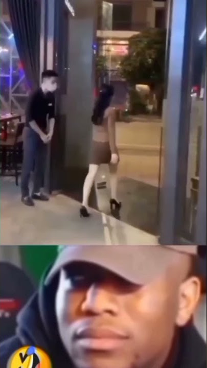 😂🤣🤣Sumber/Credit : Tiktok - lawaktv1 (LAWAK TV) #konten #fyp #foryoupage #viral #lucu #seru #asik