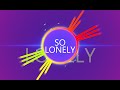 So lonely  music 2021  camboremix