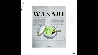 WASABI