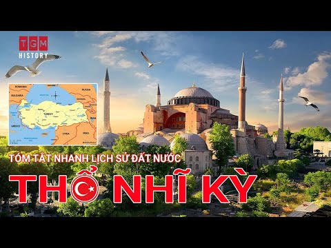 Video: Tên người Thổ Nhĩ Kỳ nam: danh sách, mô tả và ý nghĩa