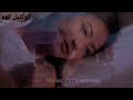 أصالة انا بتخان.. حالات واتس اب أصالة انا بتخان.. حالات واتس اب