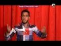 Sofiane Hamacha - EL Hamam - Qahwet El Gosto, saison 3 -