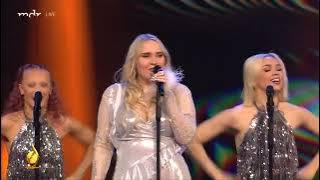 Asdis - Flashback - Die Goldene Henne 2024