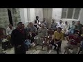 أعراس تفتناز سيف وترس تعليلة محمد حسن معسوس تاريخ ١٢ ٩ ٢٠٢١ ابو يوسف الحلبي ابو احمد مشيمشية أعراس تفتناز سيف وترس تعليلة محمد حسن معسوس تاريخ ١٢ ٩ ٢٠٢١ ابو يوسف الحلبي ابو احمد مشيمشية