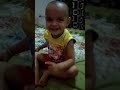 masti tme