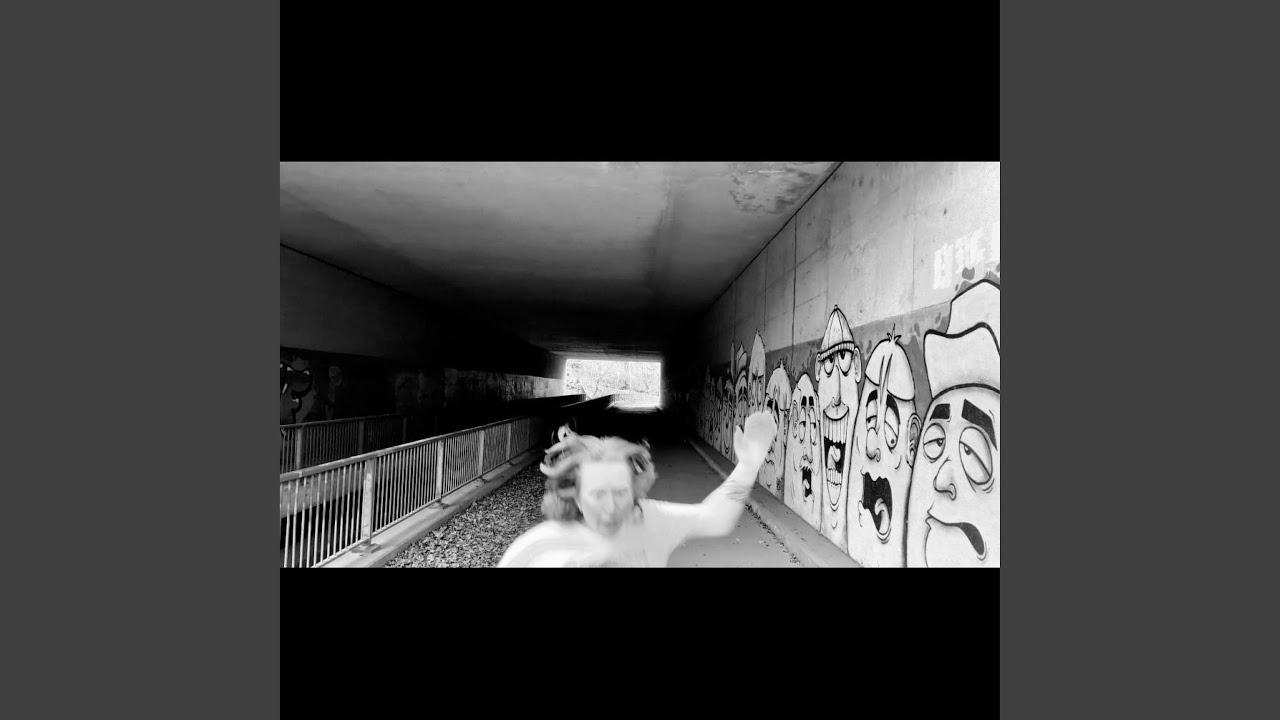 Watch Too late on YouTube Watch Too late on YouTube