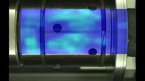 Deep Learning Anomaly Detection - AI Visual Inspection for Manufacturers