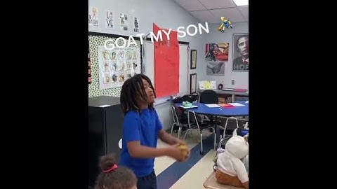 He made this shot for NO HOMEWORK REST OF YEAR. 🤯😤 (via Onnamae95/TT) #shorts