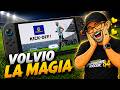 ¡PES ESTÁ DE VUELTA! ⚽ El eFootball de Switch 2 en TV 4K es una JOYA 😱 